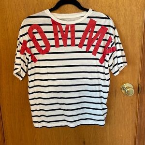 Tommy Hilfiger Top